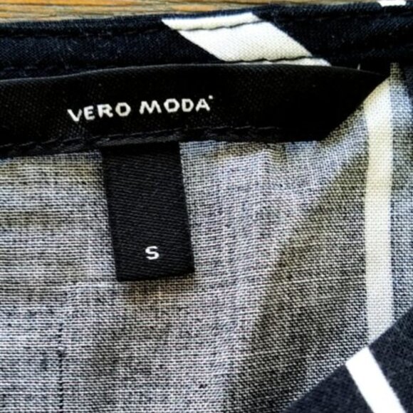 Vero moda top - Picture 3 of 3